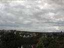 Vorschaubild von 09.10.2025 16:21