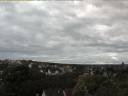 Vorschaubild von 09.10.2025 16:21