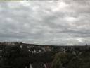 Vorschaubild von 09.10.2025 16:22