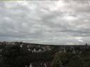 Vorschaubild von 09.10.2025 16:22