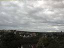 Vorschaubild von 09.10.2025 16:23