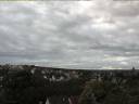 Vorschaubild von 09.10.2025 16:23