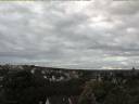 Vorschaubild von 09.10.2025 16:24