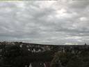 Vorschaubild von 09.10.2025 16:24