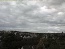 Vorschaubild von 09.10.2025 16:25