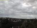 Vorschaubild von 09.10.2025 16:25