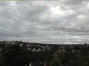 Vorschaubild von 09.10.2025 16:26