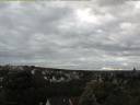 Vorschaubild von 09.10.2025 16:26