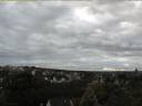 Vorschaubild von 09.10.2025 16:27