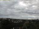Vorschaubild von 09.10.2025 16:27