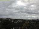 Vorschaubild von 09.10.2025 16:28