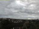Vorschaubild von 09.10.2025 16:29