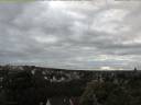 Vorschaubild von 09.10.2025 16:30