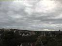 Vorschaubild von 09.10.2025 16:32