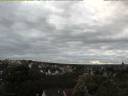 Vorschaubild von 09.10.2025 16:33