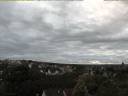 Vorschaubild von 09.10.2025 16:33