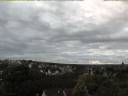 Vorschaubild von 09.10.2025 16:34