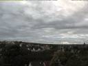Vorschaubild von 09.10.2025 16:34