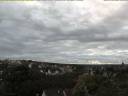 Vorschaubild von 09.10.2025 16:35