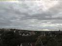 Vorschaubild von 09.10.2025 16:35