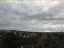 Vorschaubild von 09.10.2025 16:36