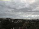 Vorschaubild von 09.10.2025 16:36