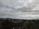 Vorschaubild von 09.10.2025 16:37