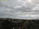 Vorschaubild von 09.10.2025 16:38
