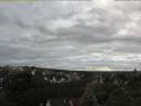 Vorschaubild von 09.10.2025 16:38