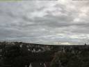 Vorschaubild von 09.10.2025 16:39