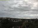 Vorschaubild von 09.10.2025 16:39