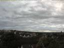 Vorschaubild von 09.10.2025 16:40