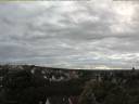 Vorschaubild von 09.10.2025 16:40