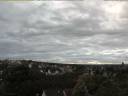 Vorschaubild von 09.10.2025 16:41
