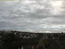 Vorschaubild von 09.10.2025 16:41