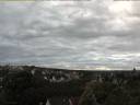 Vorschaubild von 09.10.2025 16:42