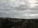 Vorschaubild von 09.10.2025 16:42