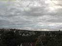 Vorschaubild von 09.10.2025 16:43