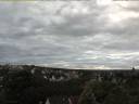 Vorschaubild von 09.10.2025 16:43