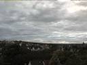 Vorschaubild von 09.10.2025 16:44