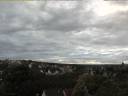 Vorschaubild von 09.10.2025 16:45