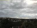 Vorschaubild von 09.10.2025 16:45