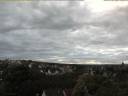 Vorschaubild von 09.10.2025 16:46