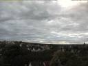 Vorschaubild von 09.10.2025 16:46