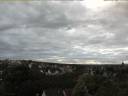Vorschaubild von 09.10.2025 16:47