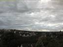 Vorschaubild von 09.10.2025 16:48