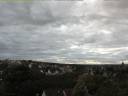 Vorschaubild von 09.10.2025 16:49