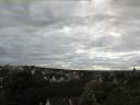 Vorschaubild von 09.10.2025 16:49