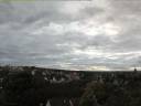 Vorschaubild von 09.10.2025 16:51