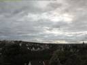 Vorschaubild von 09.10.2025 16:52